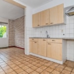 Woning aan Hessenbergstraat 5 in Zetten te koop