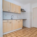Woning aan Hessenbergstraat 5 in Zetten te koop