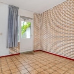 Woning aan Hessenbergstraat 5 in Zetten te koop