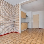 Woning aan Hessenbergstraat 5 in Zetten te koop