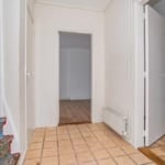 Woning aan Hessenbergstraat 5 in Zetten te koop