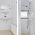 Woning aan Hessenbergstraat 5 in Zetten te koop