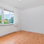 Woning aan Hessenbergstraat 5 in Zetten te koop