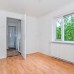 Woning aan Hessenbergstraat 5 in Zetten te koop