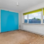 Woning aan Hessenbergstraat 5 in Zetten te koop