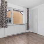 Woning aan Hessenbergstraat 5 in Zetten te koop