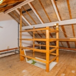 Woning aan Hessenbergstraat 5 in Zetten te koop