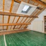 Woning aan Hessenbergstraat 5 in Zetten te koop