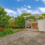 Woning aan Hessenbergstraat 5 in Zetten te koop