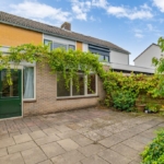 Woning aan Hessenbergstraat 5 in Zetten te koop
