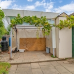 Woning aan Hessenbergstraat 5 in Zetten te koop