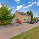 Woning aan Hessenbergstraat 5 in Zetten te koop