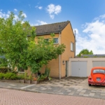 Woning aan Hessenbergstraat 5 in Zetten te koop