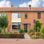 Woning aan Burgemeester Chevallierplein 12 in Andelst te koop