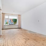Woning aan Burgemeester Chevallierplein 12 in Andelst te koop