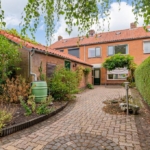 Woning aan Burgemeester Chevallierplein 12 in Andelst te koop