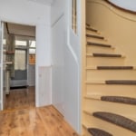 Woning aan Burgemeester Chevallierplein 12 in Andelst te koop