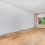 Woning aan Burgemeester Chevallierplein 12 in Andelst te koop