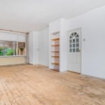 Woning aan Burgemeester Chevallierplein 12 in Andelst te koop