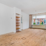 Woning aan Burgemeester Chevallierplein 12 in Andelst te koop