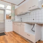 Woning aan Burgemeester Chevallierplein 12 in Andelst te koop