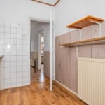 Woning aan Burgemeester Chevallierplein 12 in Andelst te koop