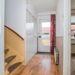 Woning aan Burgemeester Chevallierplein 12 in Andelst te koop