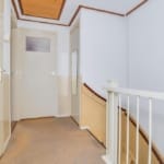 Woning aan Burgemeester Chevallierplein 12 in Andelst te koop