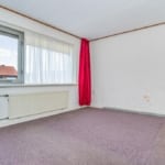 Woning aan Burgemeester Chevallierplein 12 in Andelst te koop