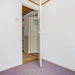 Woning aan Burgemeester Chevallierplein 12 in Andelst te koop