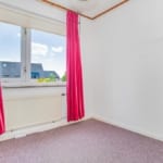 Woning aan Burgemeester Chevallierplein 12 in Andelst te koop