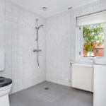 Woning aan Burgemeester Chevallierplein 12 in Andelst te koop