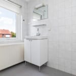 Woning aan Burgemeester Chevallierplein 12 in Andelst te koop