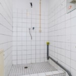 Woning aan Burgemeester Chevallierplein 12 in Andelst te koop