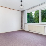 Woning aan Burgemeester Chevallierplein 12 in Andelst te koop