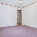 Woning aan Burgemeester Chevallierplein 12 in Andelst te koop