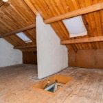 Woning aan Burgemeester Chevallierplein 12 in Andelst te koop