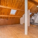 Woning aan Burgemeester Chevallierplein 12 in Andelst te koop