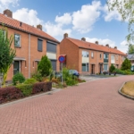 Woning aan Burgemeester Chevallierplein 12 in Andelst te koop