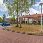 Woning aan Burgemeester Chevallierplein 12 in Andelst te koop