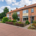 Woning aan Burgemeester Chevallierplein 12 in Andelst te koop