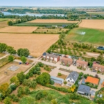 Woning aan Paulstraat 9 in Slijk-ewijk te koop