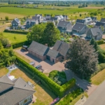 Woning aan Stenenkamerstraat 35 in Herveld te koop