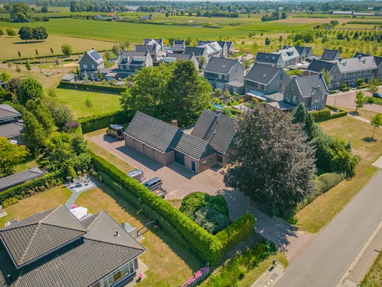 Stenenkamerstraat 35