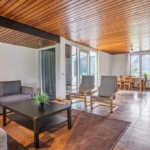 Woning aan Stenenkamerstraat 35 in Herveld te koop