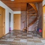 Woning aan Stenenkamerstraat 35 in Herveld te koop