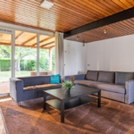 Woning aan Stenenkamerstraat 35 in Herveld te koop