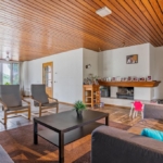 Woning aan Stenenkamerstraat 35 in Herveld te koop