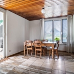 Woning aan Stenenkamerstraat 35 in Herveld te koop