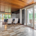 Woning aan Stenenkamerstraat 35 in Herveld te koop